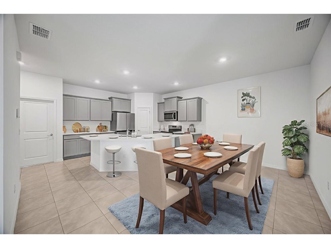 2555 Bending Bonsai Drive Wesley Chapel FL 33543 TB8452119 image44