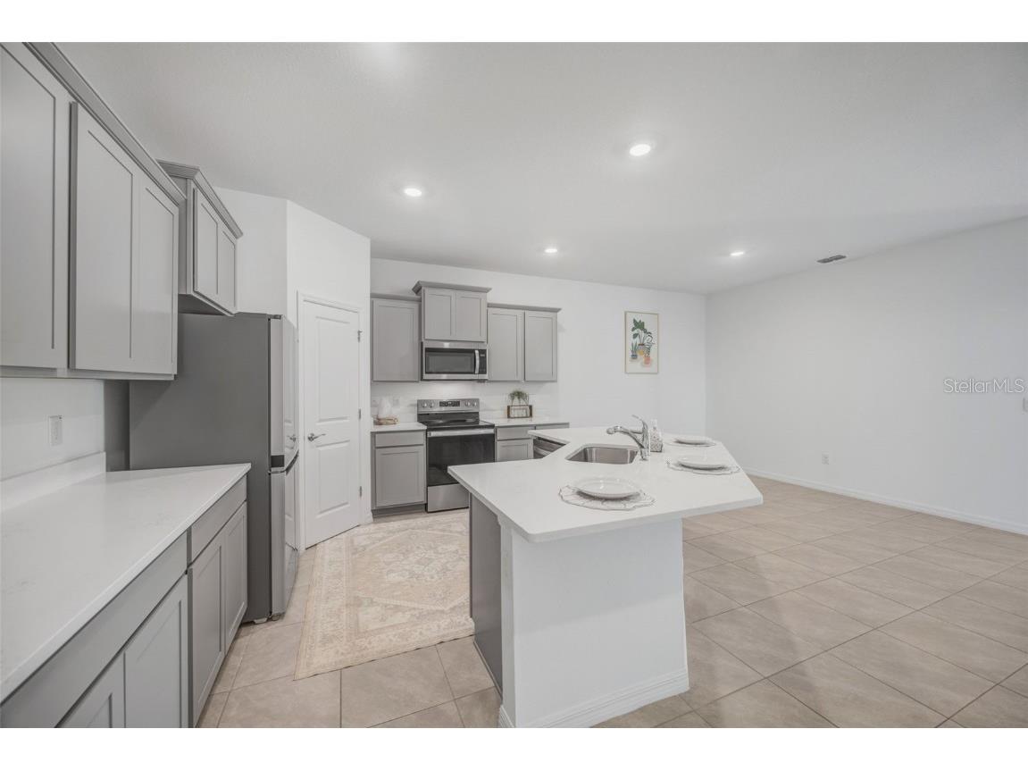 2555 Bending Bonsai Drive Wesley Chapel FL 33543 TB8452119 image45