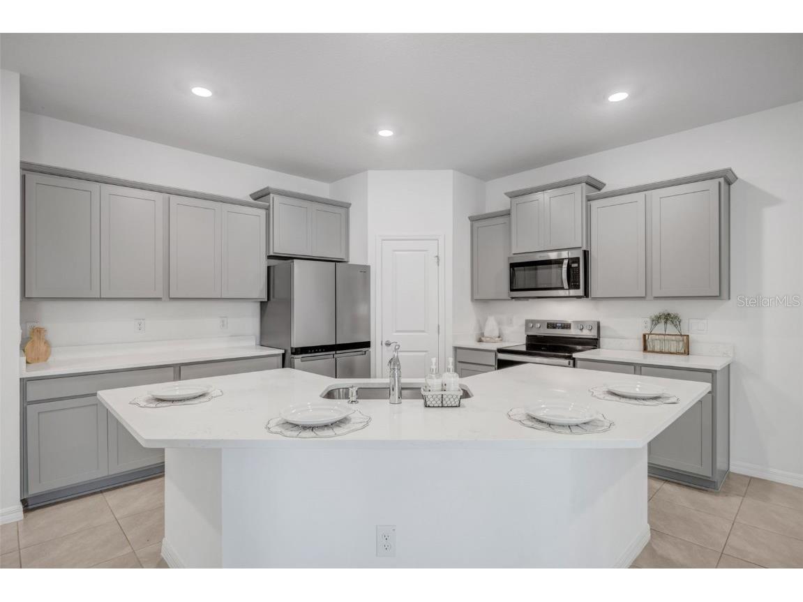 2555 Bending Bonsai Drive Wesley Chapel FL 33543 TB8452119 image46