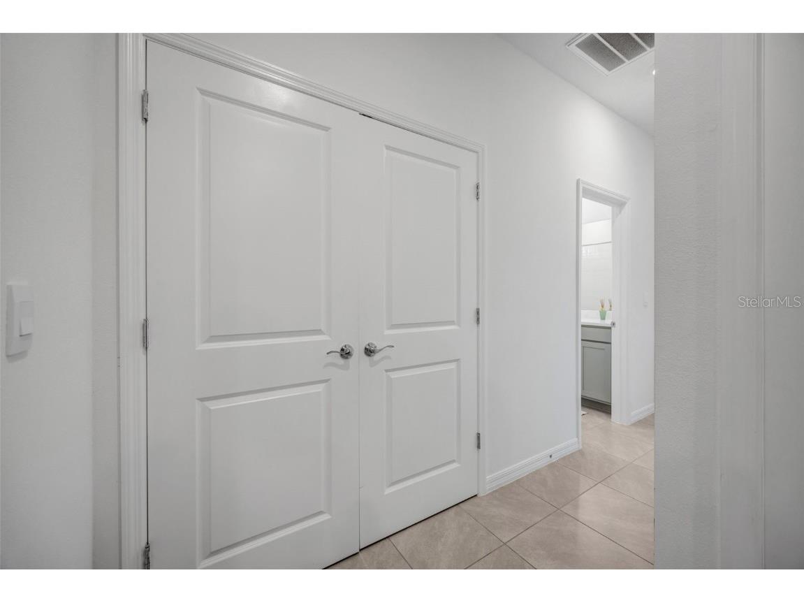 2555 Bending Bonsai Drive Wesley Chapel FL 33543 TB8452119 image49