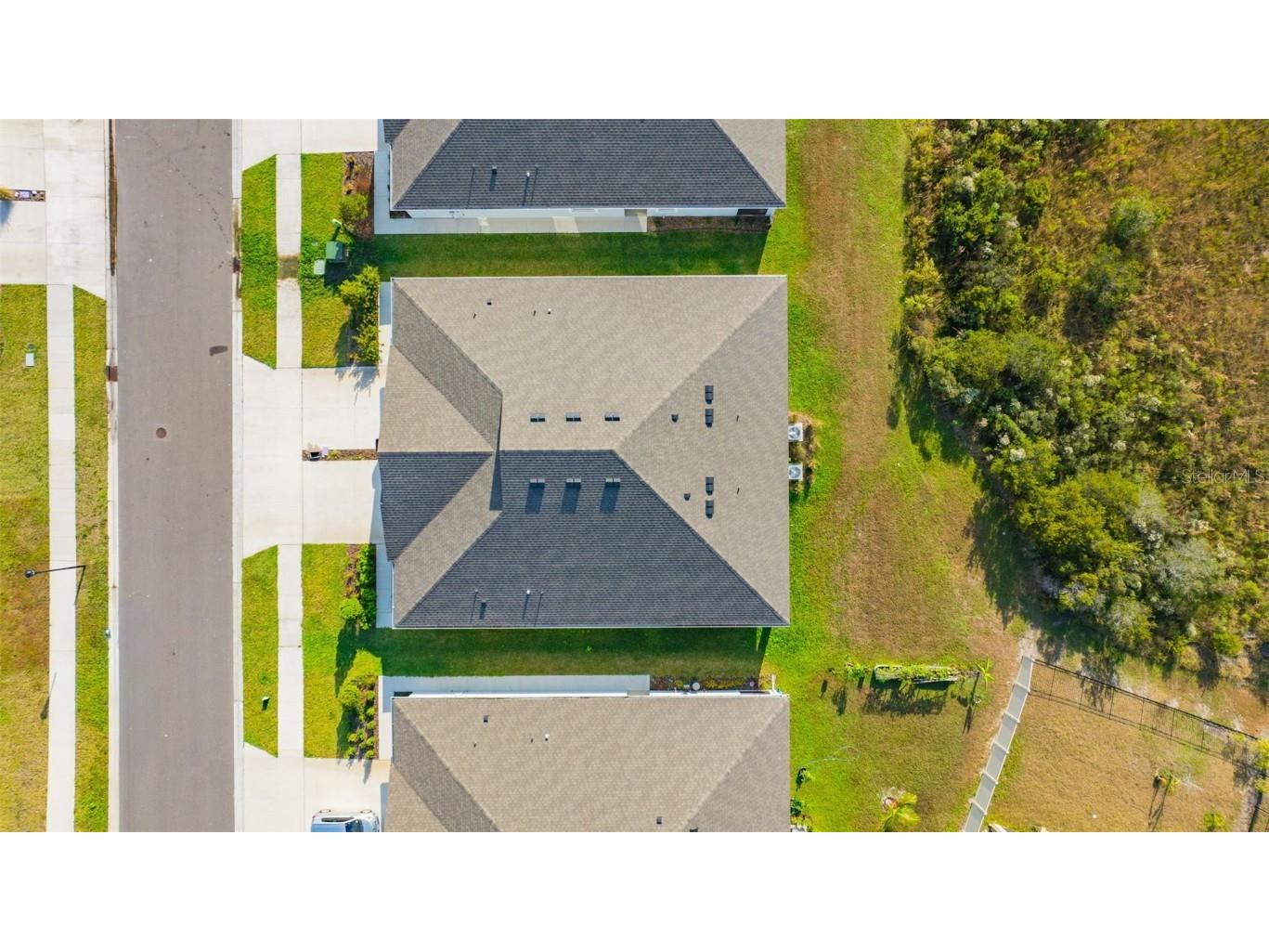 2555 Bending Bonsai Drive Wesley Chapel FL 33543 TB8452119 image5