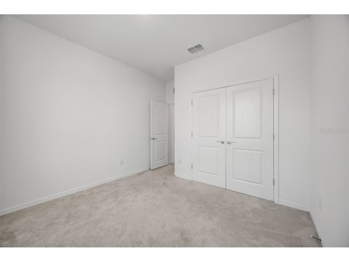 2555 Bending Bonsai Drive Wesley Chapel FL 33543 TB8452119 image53