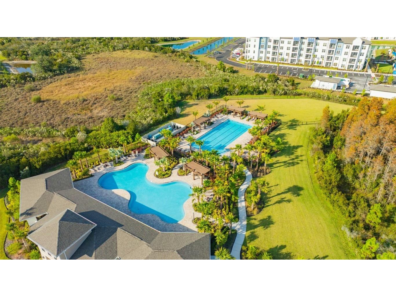 2555 Bending Bonsai Drive Wesley Chapel FL 33543 TB8452119 image6