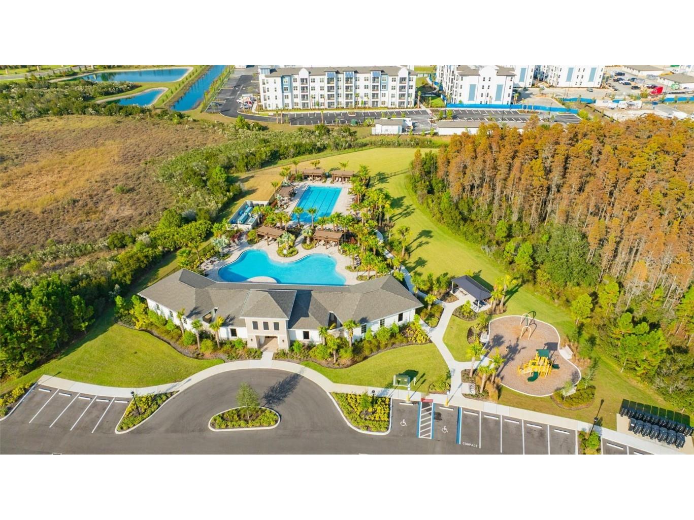 2555 Bending Bonsai Drive Wesley Chapel FL 33543 TB8452119 image8