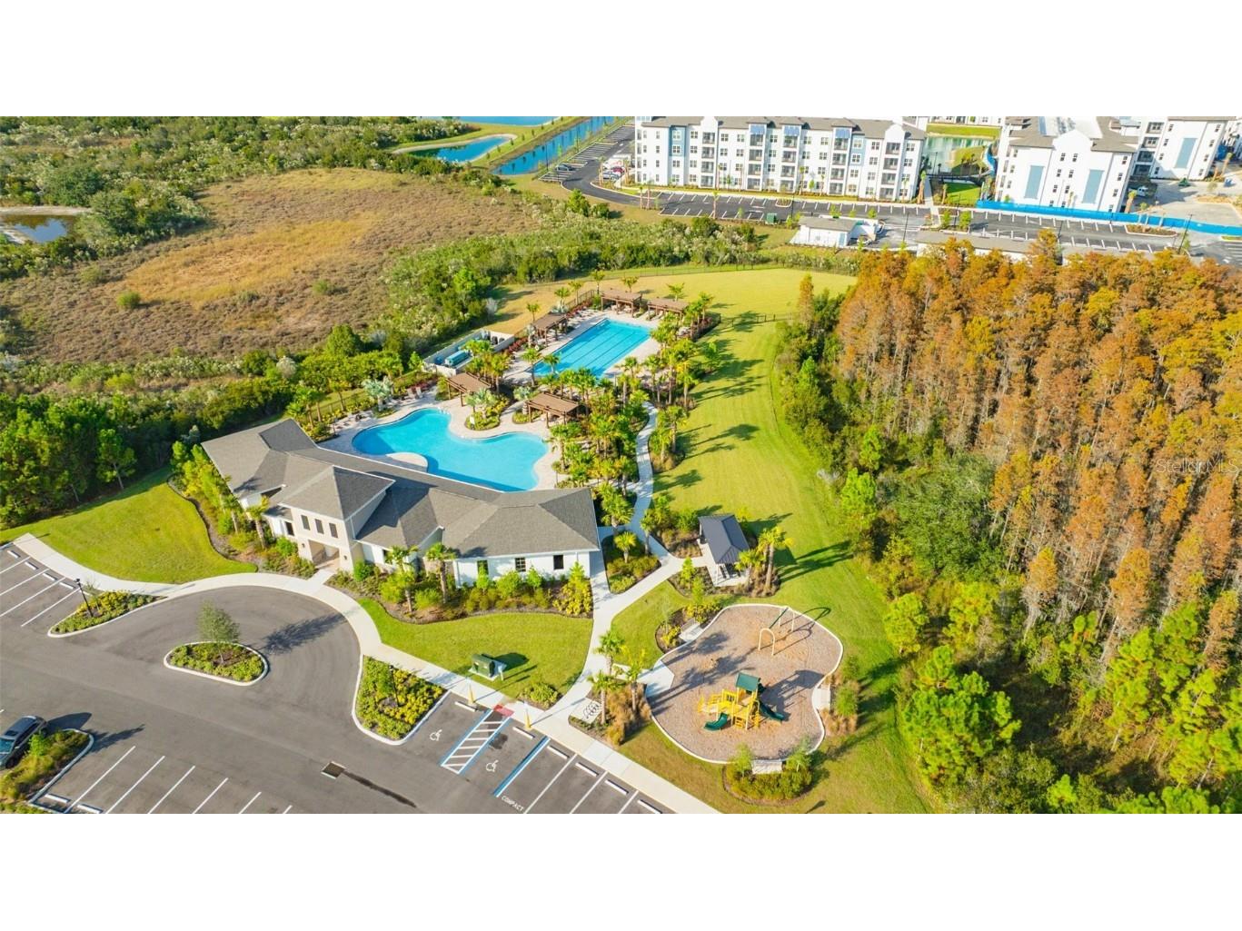 2555 Bending Bonsai Drive Wesley Chapel FL 33543 TB8452119 image9