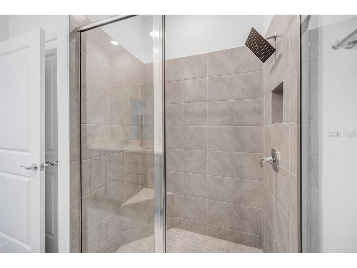 2555 Bending Bonsai Drive Wesley Chapel FL 33543 TB8452272 image12