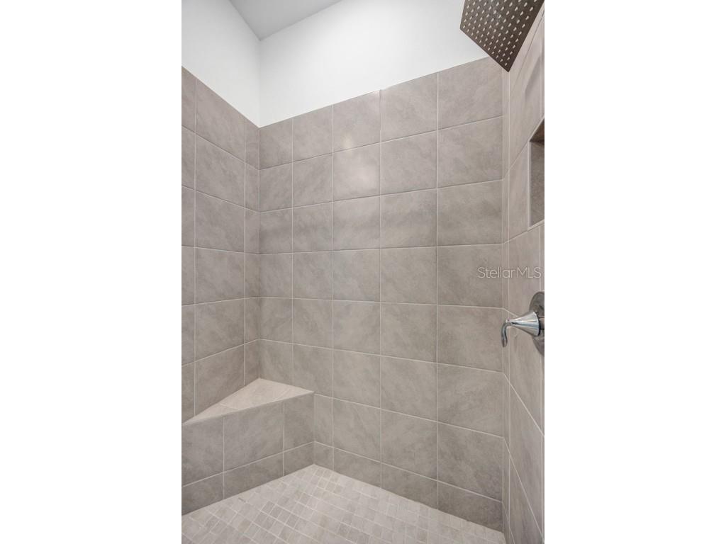 2555 Bending Bonsai Drive Wesley Chapel FL 33543 TB8452272 image13