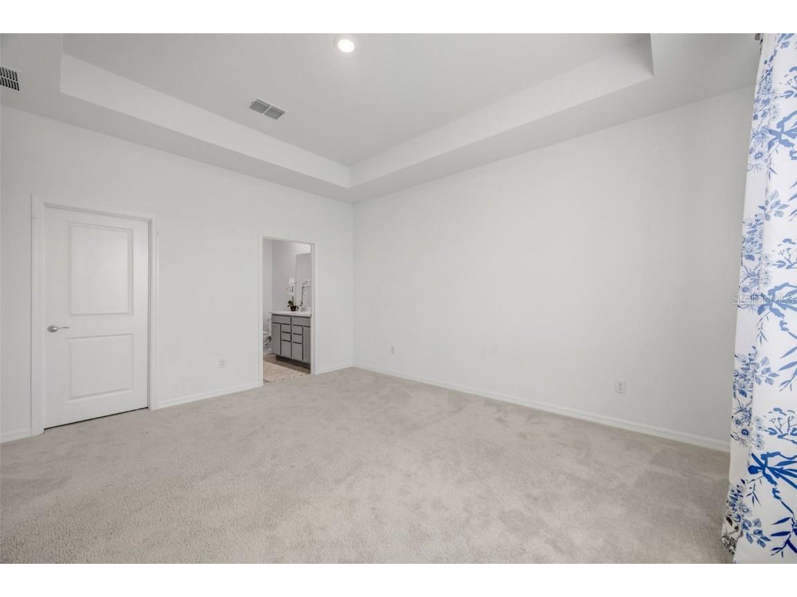 2555 Bending Bonsai Drive Wesley Chapel FL 33543 TB8452272 image18