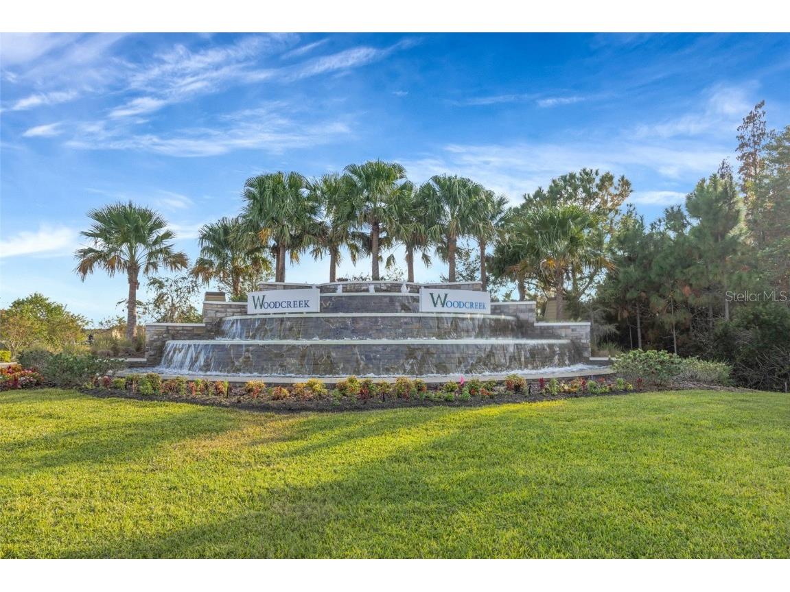 2555 Bending Bonsai Drive Wesley Chapel FL 33543 TB8452272 image2