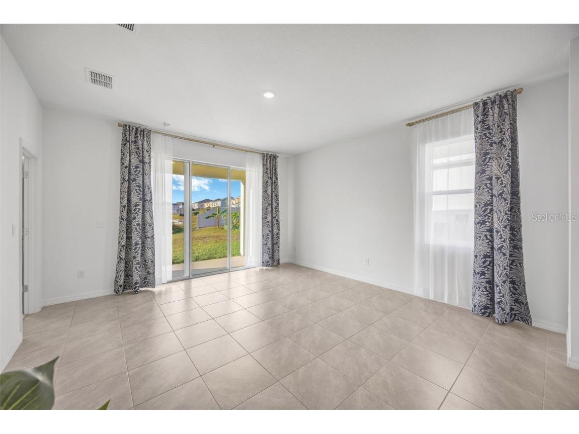 2555 Bending Bonsai Drive Wesley Chapel FL 33543 TB8452272 image23