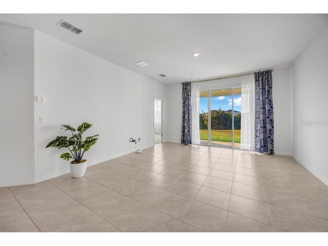 2555 Bending Bonsai Drive Wesley Chapel FL 33543 TB8452272 image24