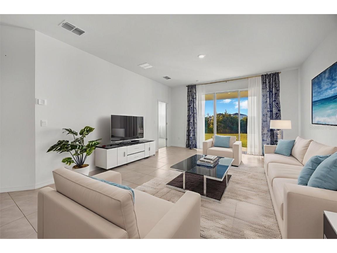 2555 Bending Bonsai Drive Wesley Chapel FL 33543 TB8452272 image25