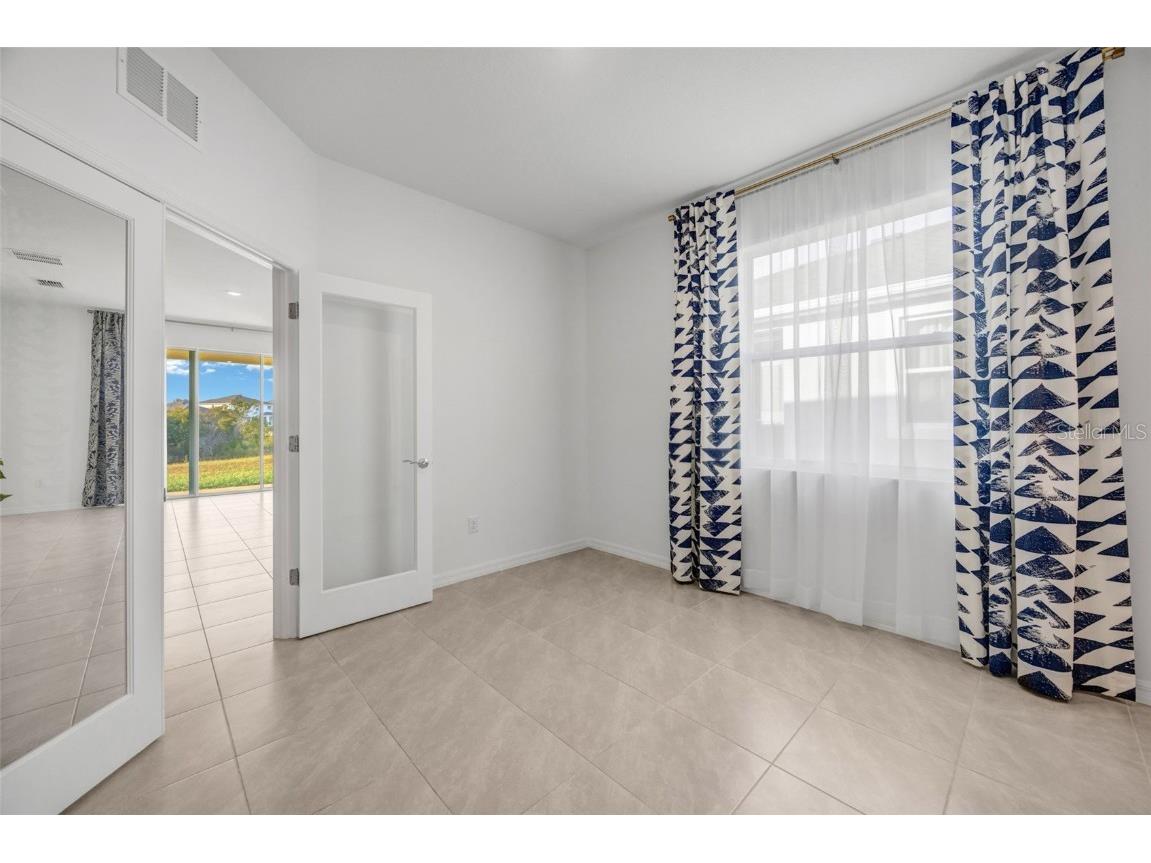 2555 Bending Bonsai Drive Wesley Chapel FL 33543 TB8452272 image31