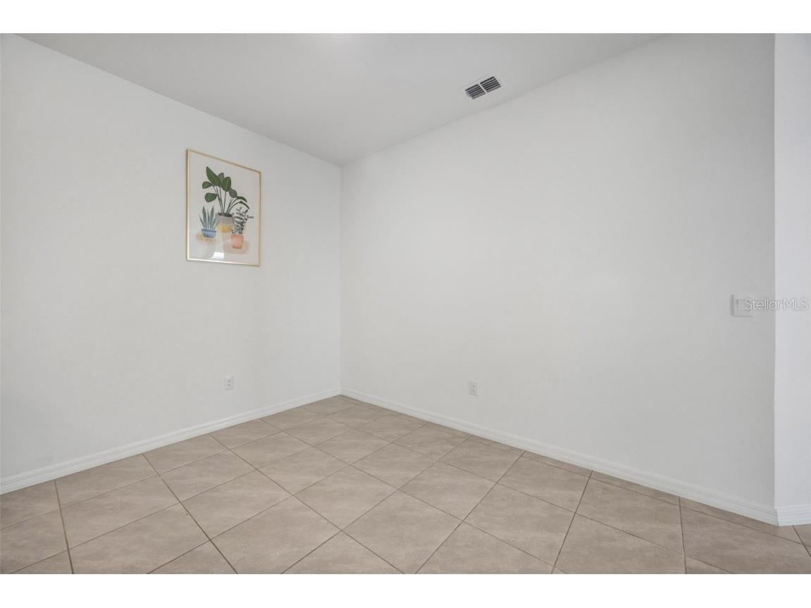 2555 Bending Bonsai Drive Wesley Chapel FL 33543 TB8452272 image35