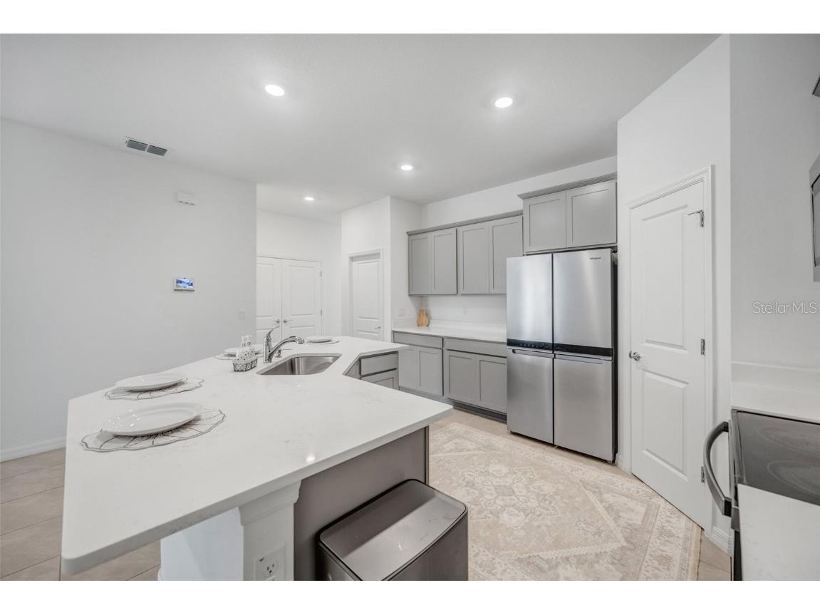 2555 Bending Bonsai Drive Wesley Chapel FL 33543 TB8452272 image38