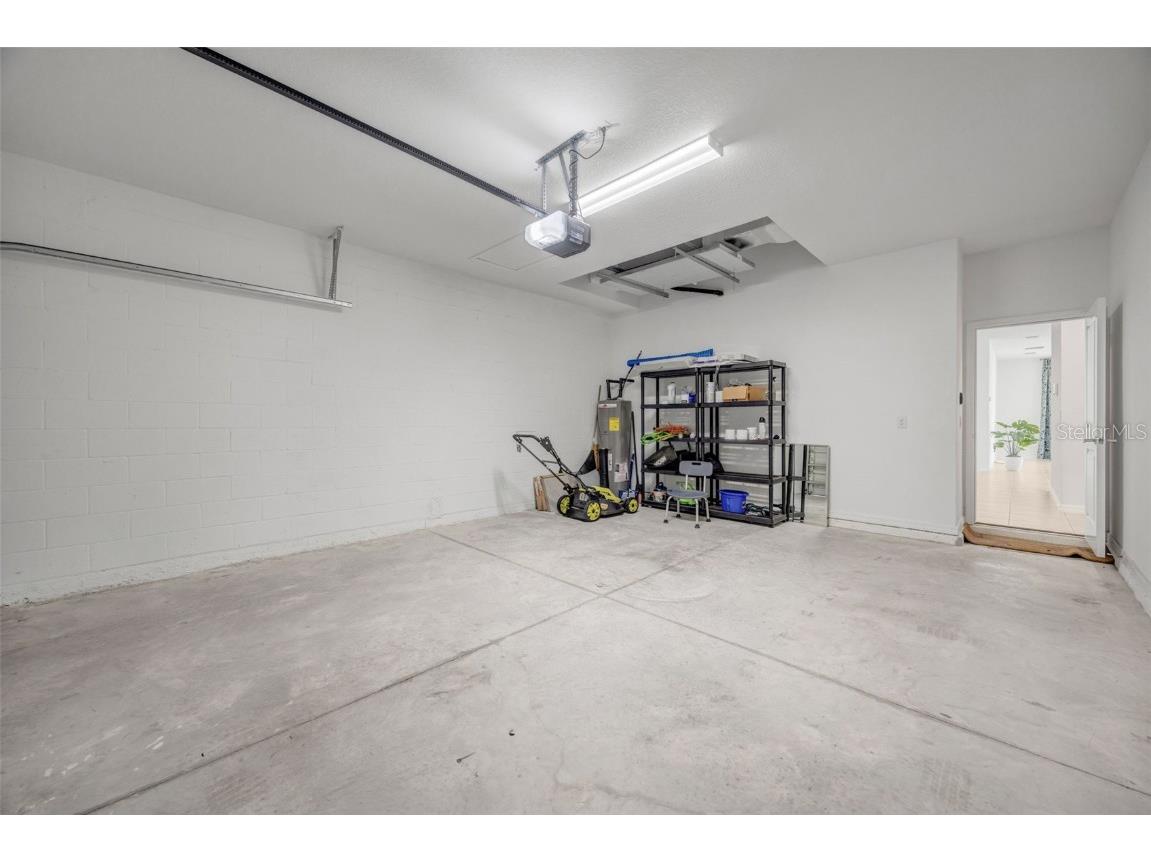 2555 Bending Bonsai Drive Wesley Chapel FL 33543 TB8452272 image44