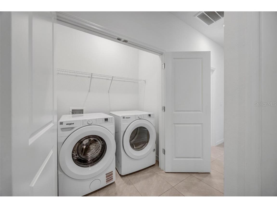 2555 Bending Bonsai Drive Wesley Chapel FL 33543 TB8452272 image45