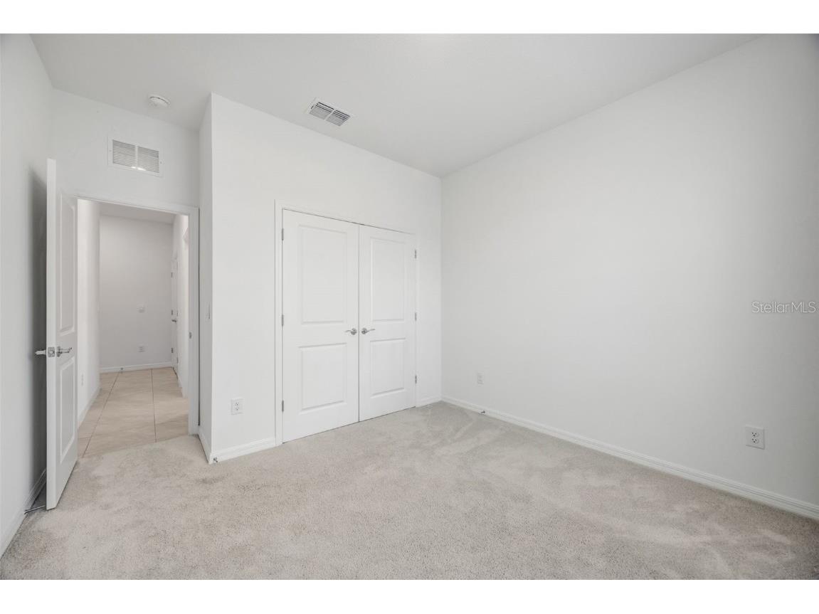 2555 Bending Bonsai Drive Wesley Chapel FL 33543 TB8452272 image52