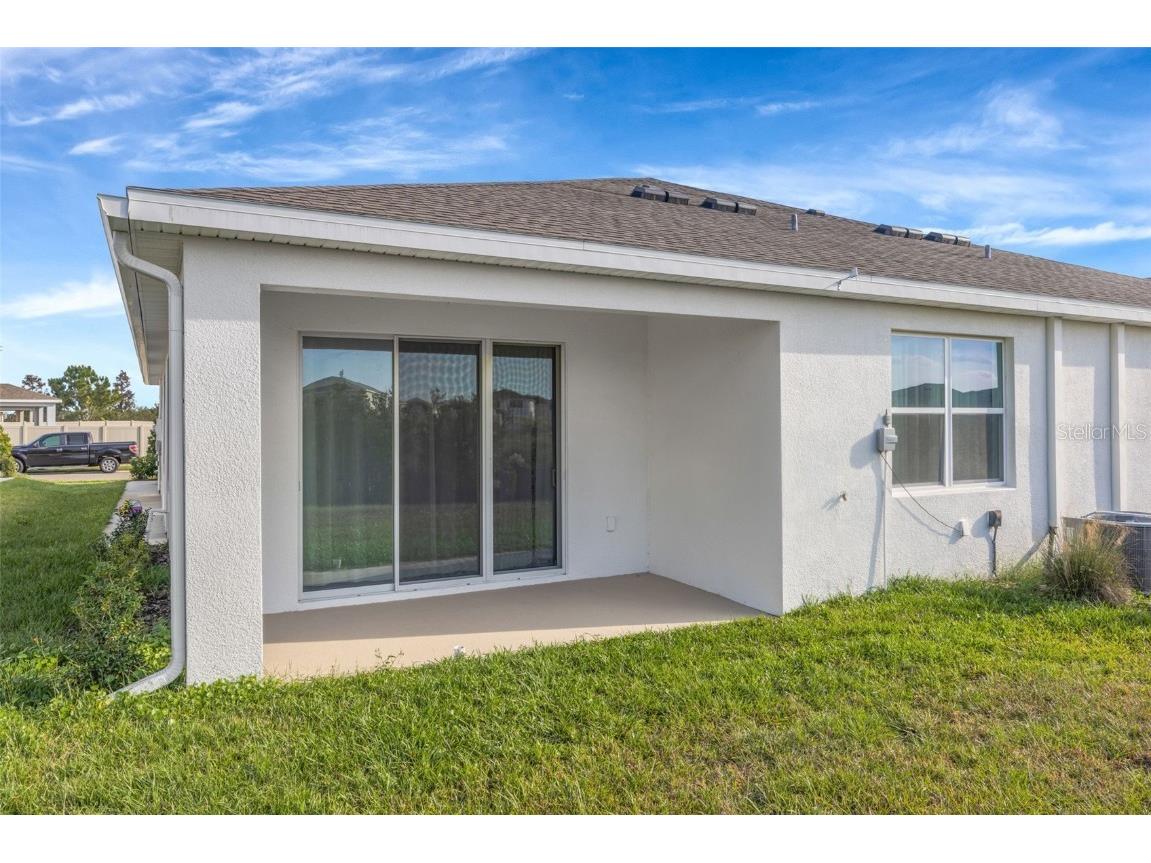 2555 Bending Bonsai Drive Wesley Chapel FL 33543 TB8452272 image55