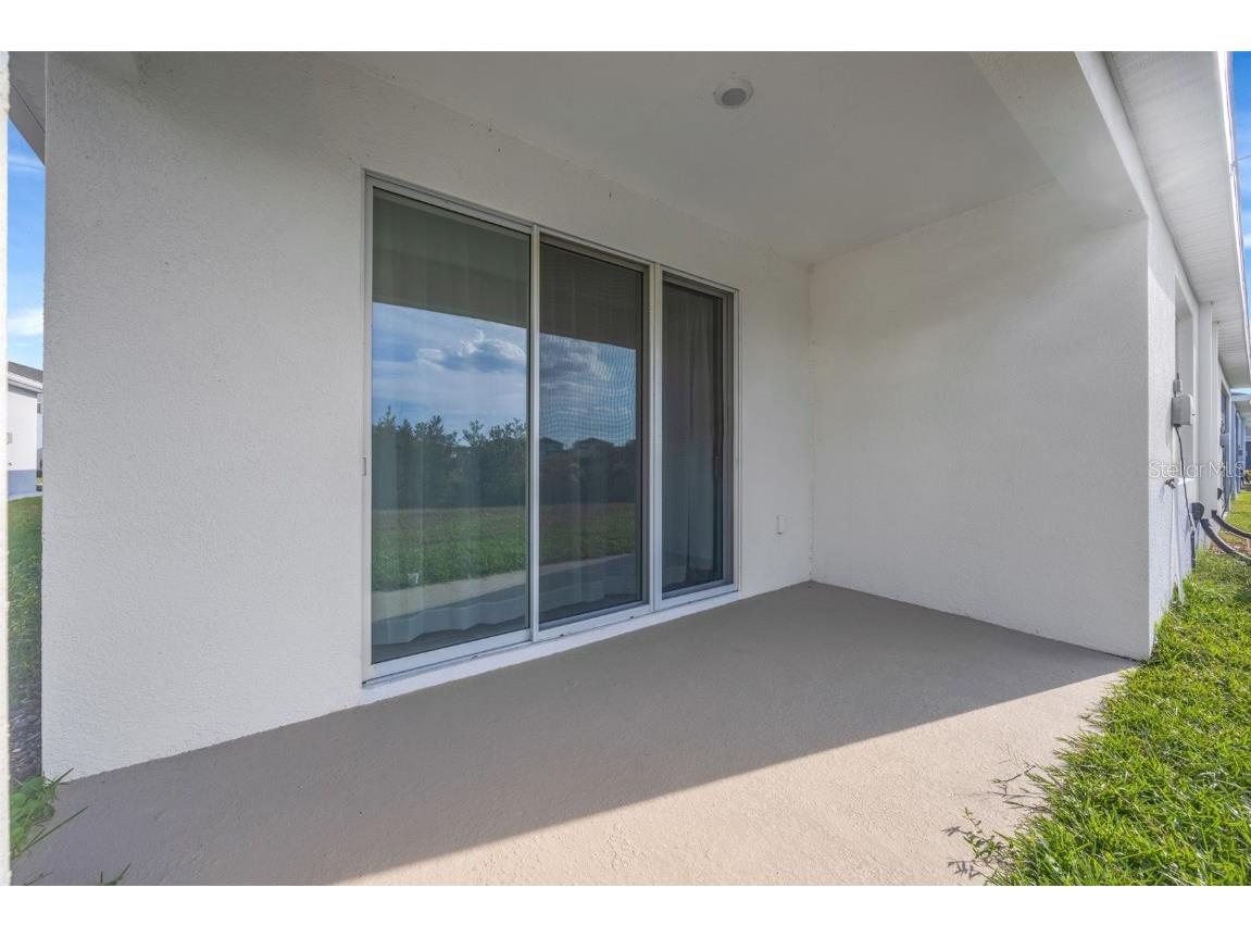 2555 Bending Bonsai Drive Wesley Chapel FL 33543 TB8452272 image56