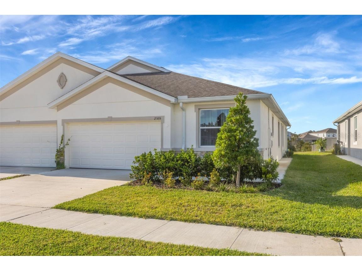 2555 Bending Bonsai Drive Wesley Chapel FL 33543 TB8452272 image57