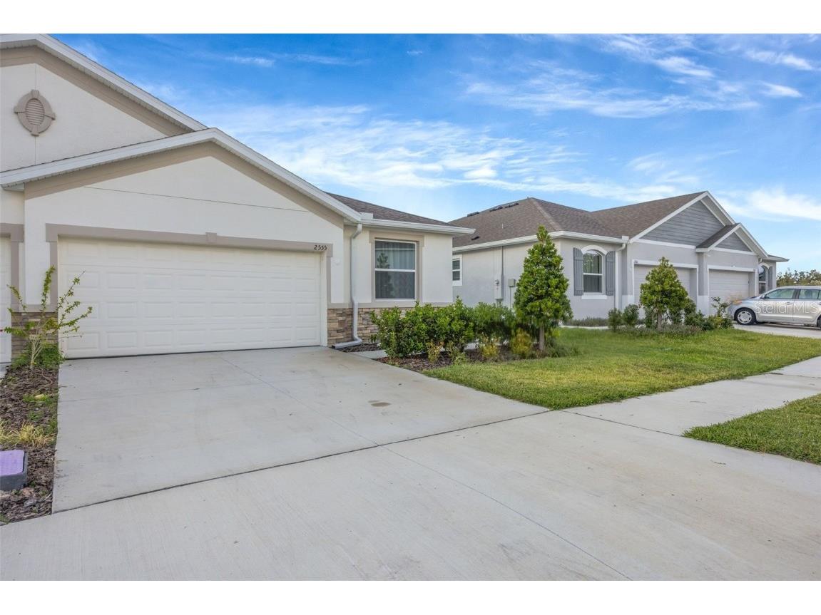 2555 Bending Bonsai Drive Wesley Chapel FL 33543 TB8452272 image9