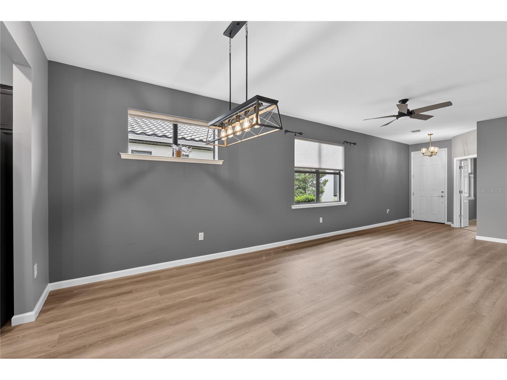 2555 Brassica Drive North Port FL 34289 D6146418 image10