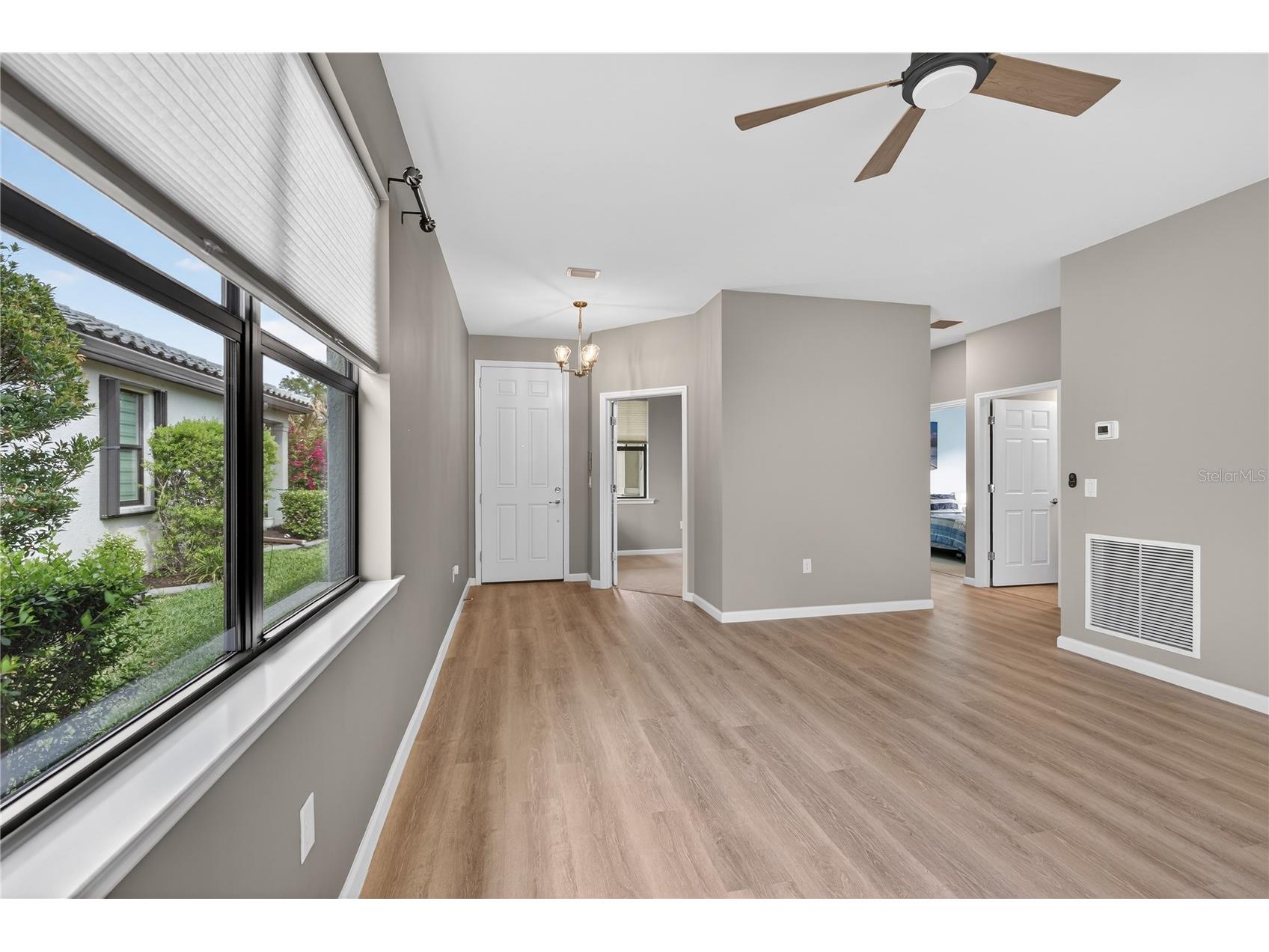2555 Brassica Drive North Port FL 34289 D6146418 image11