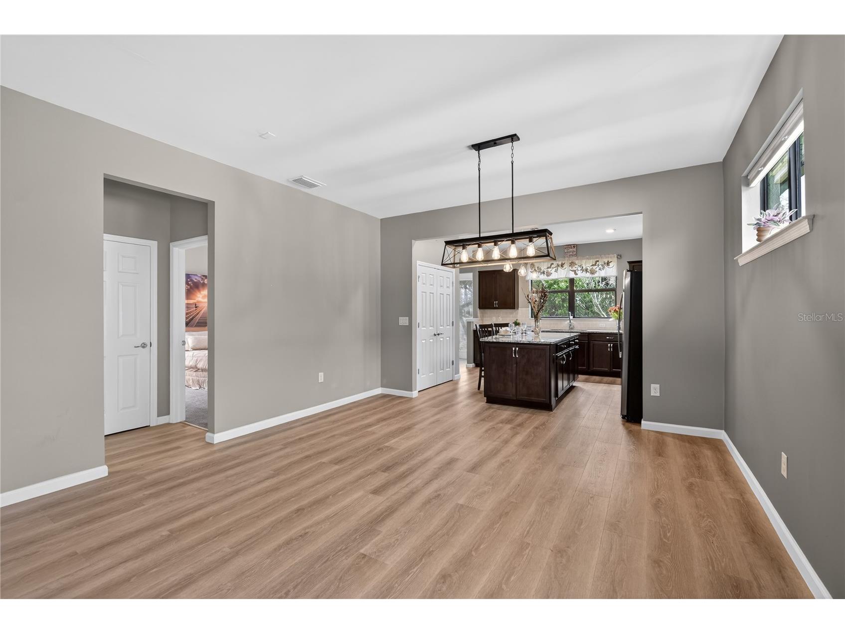2555 Brassica Drive North Port FL 34289 D6146418 image12