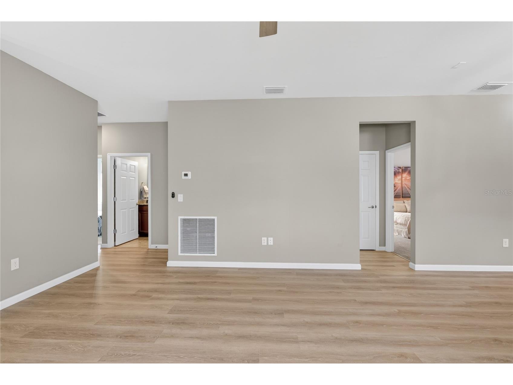 2555 Brassica Drive North Port FL 34289 D6146418 image13