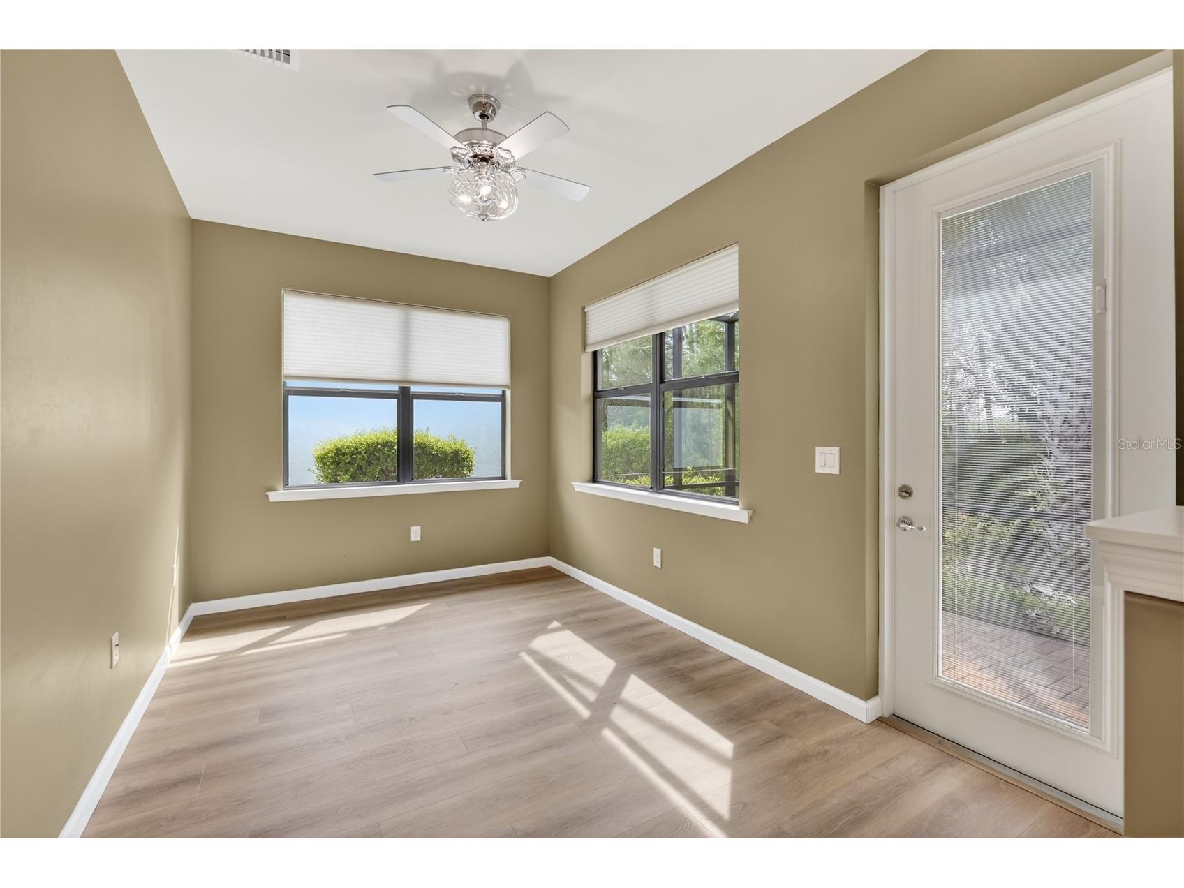 2555 Brassica Drive North Port FL 34289 D6146418 image14