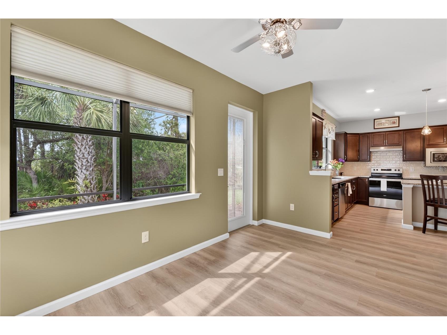 2555 Brassica Drive North Port FL 34289 D6146418 image15