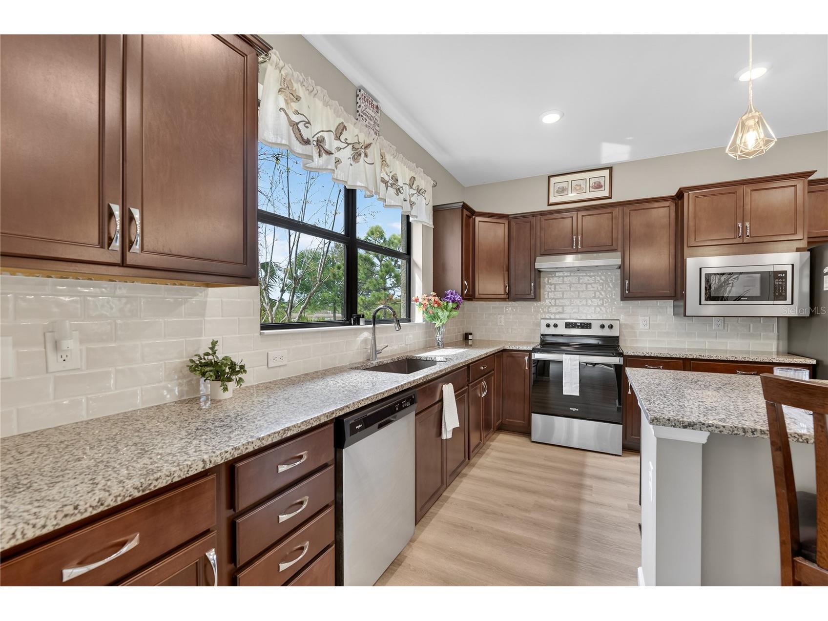 2555 Brassica Drive North Port FL 34289 D6146418 image16