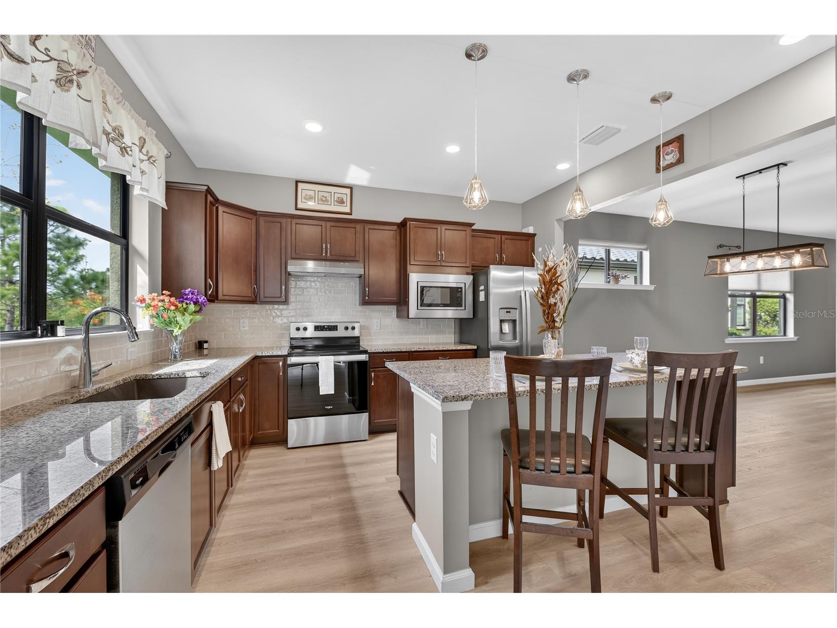 2555 Brassica Drive North Port FL 34289 D6146418 image17
