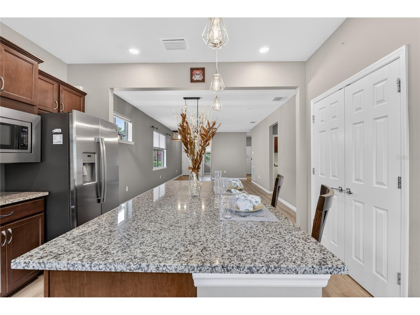 2555 Brassica Drive North Port FL 34289 D6146418 image18