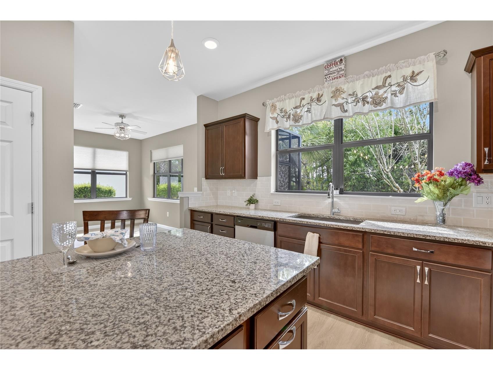 2555 Brassica Drive North Port FL 34289 D6146418 image19