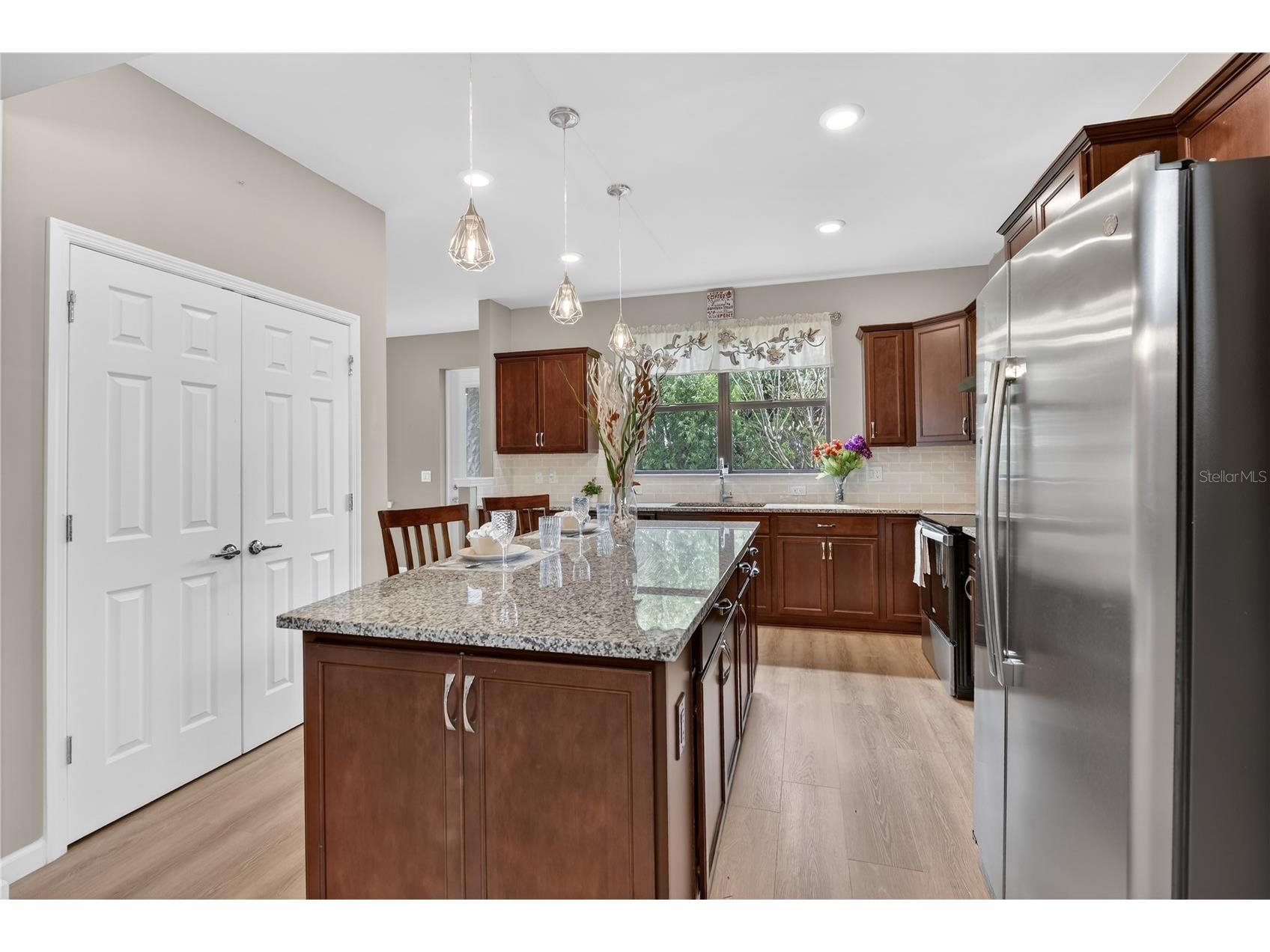 2555 Brassica Drive North Port FL 34289 D6146418 image20