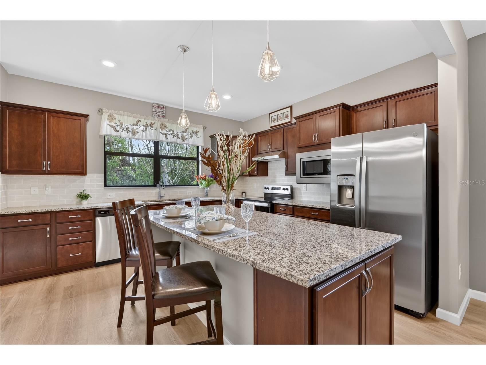 2555 Brassica Drive North Port FL 34289 D6146418 image21