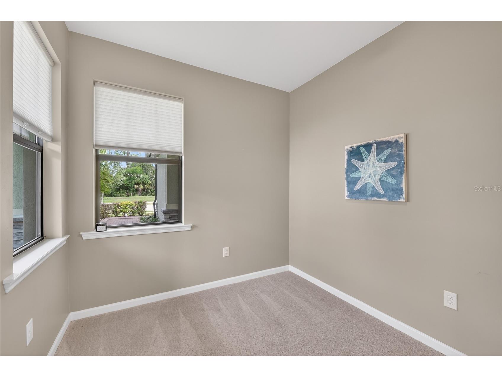 2555 Brassica Drive North Port FL 34289 D6146418 image22