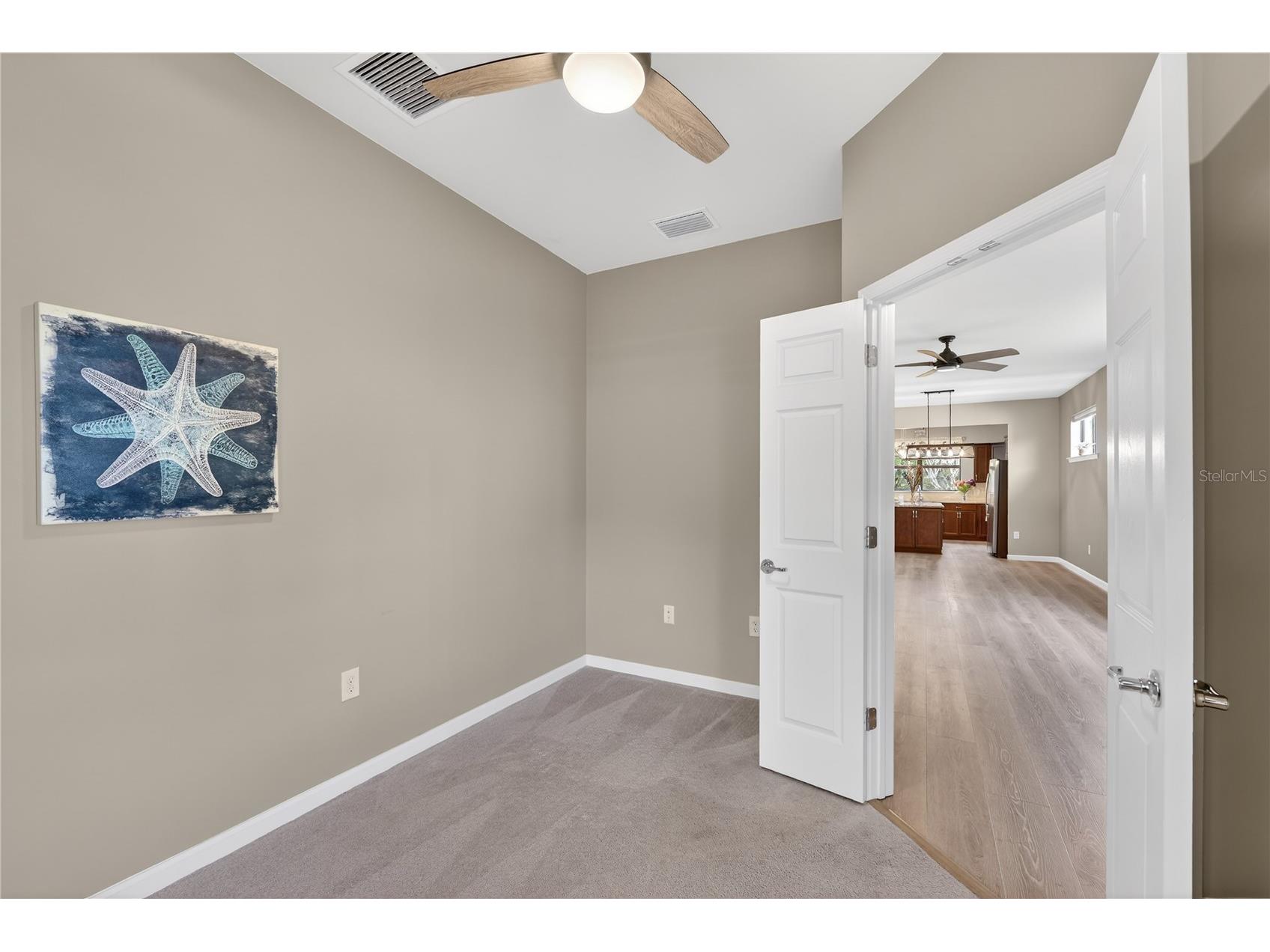 2555 Brassica Drive North Port FL 34289 D6146418 image23