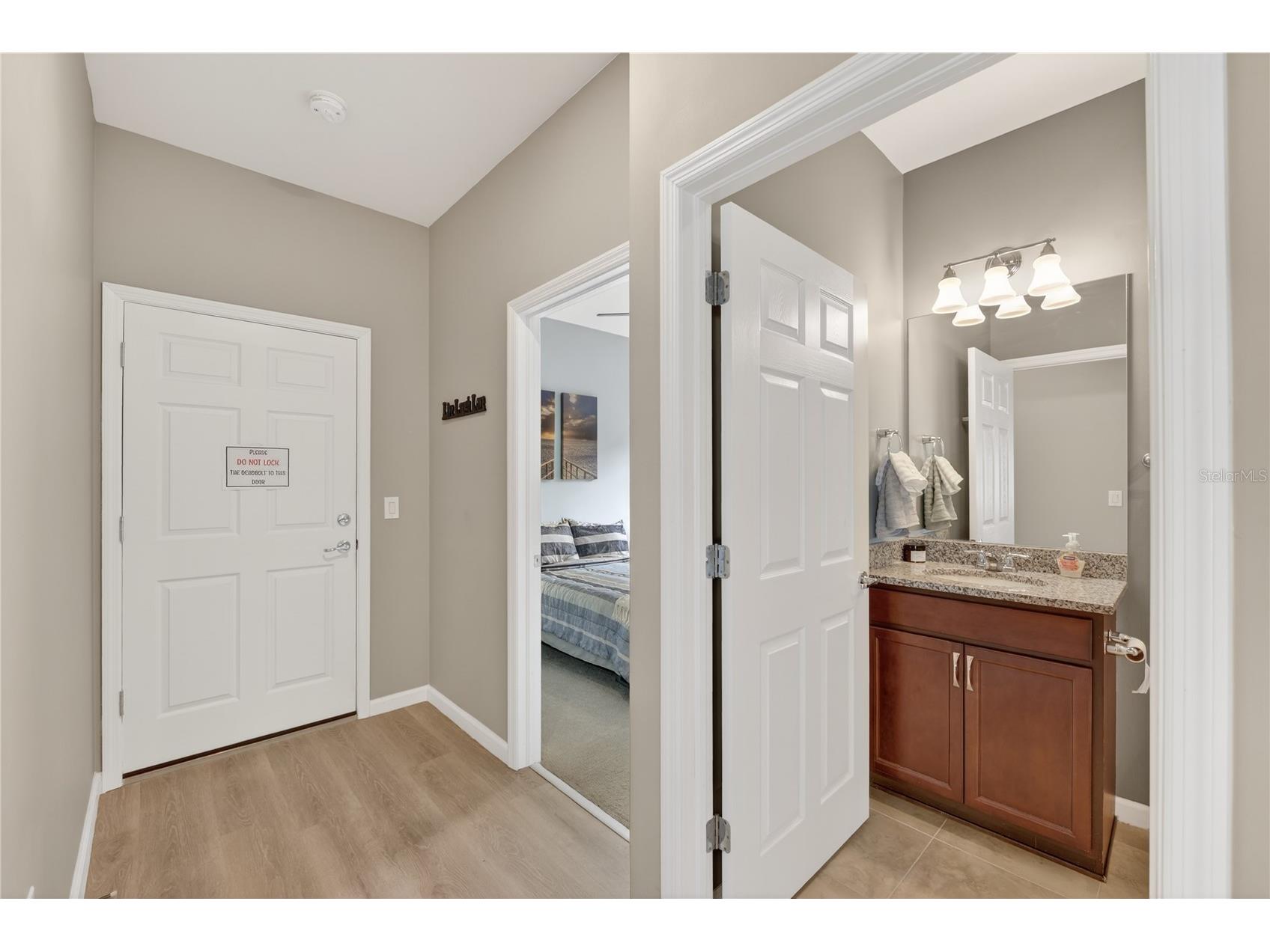 2555 Brassica Drive North Port FL 34289 D6146418 image24