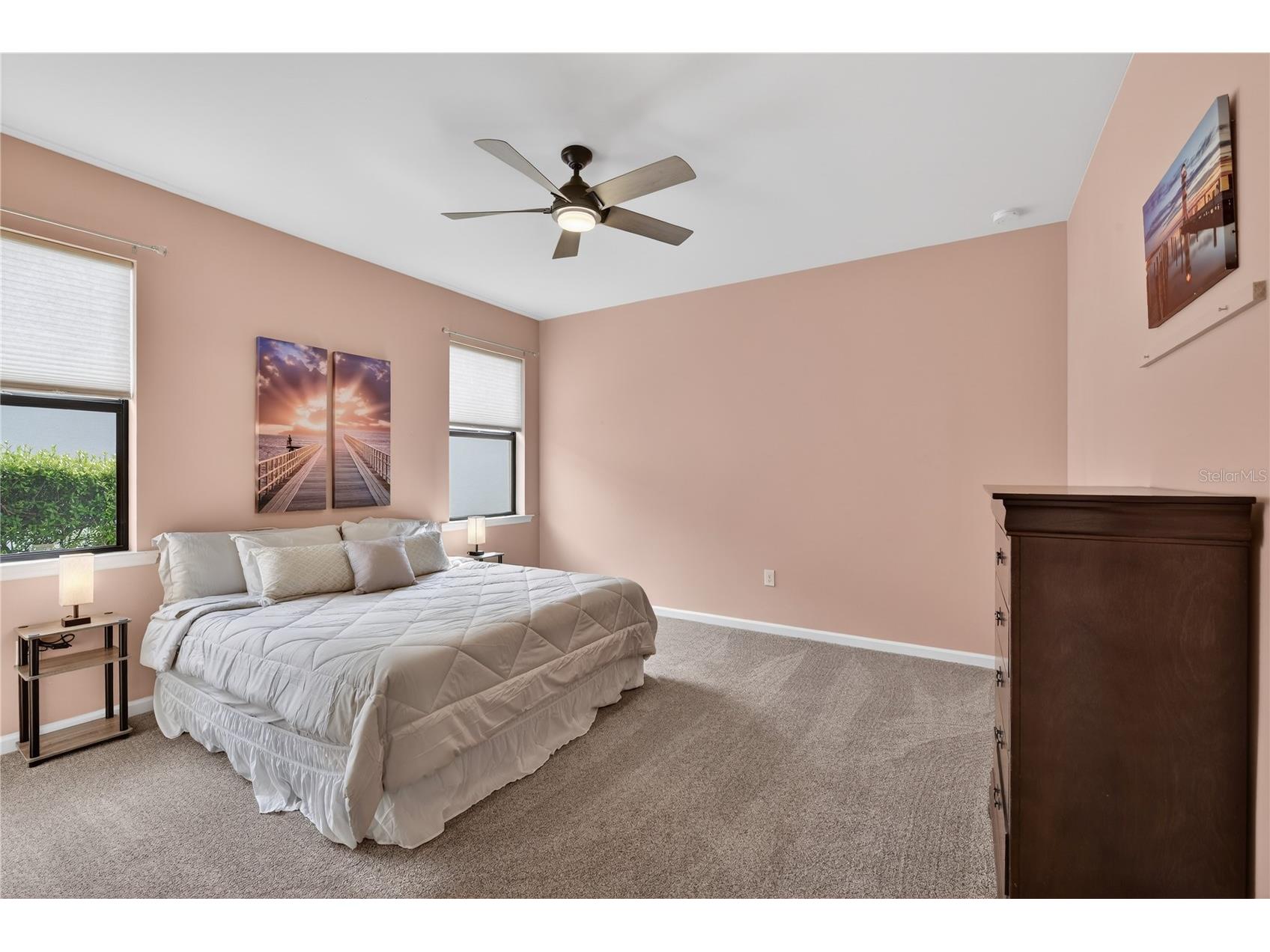 2555 Brassica Drive North Port FL 34289 D6146418 image25