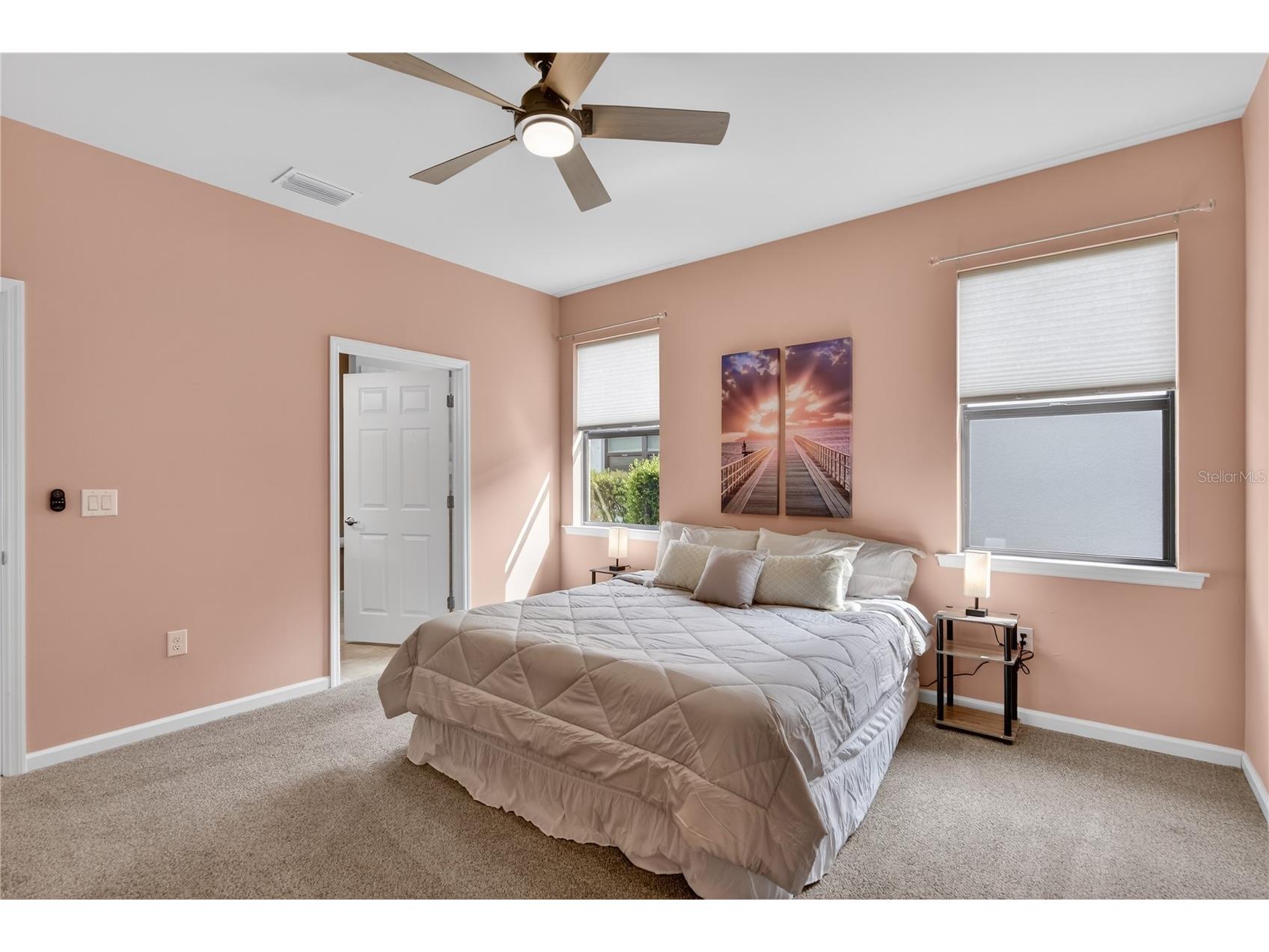 2555 Brassica Drive North Port FL 34289 D6146418 image26