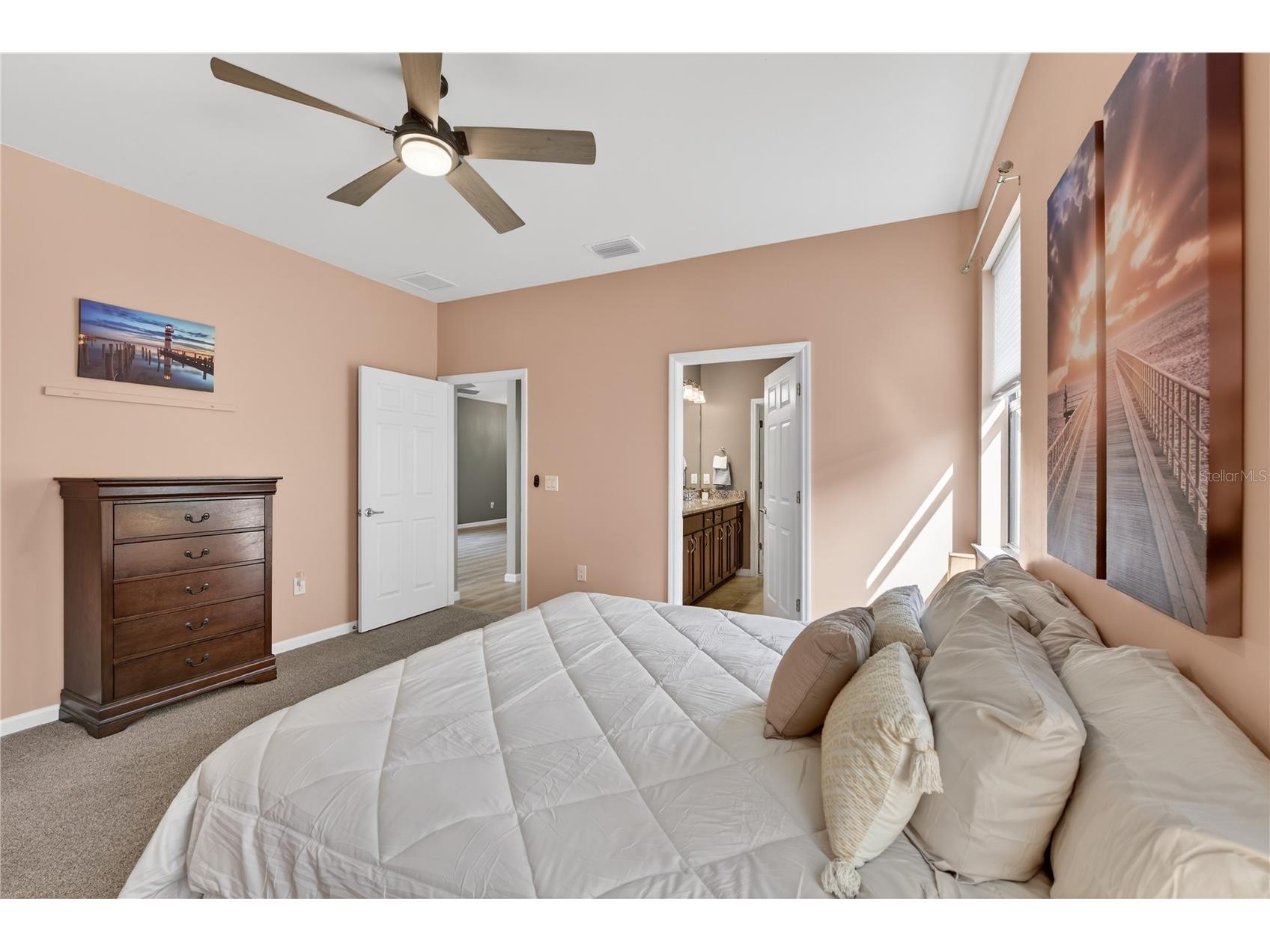 2555 Brassica Drive North Port FL 34289 D6146418 image27