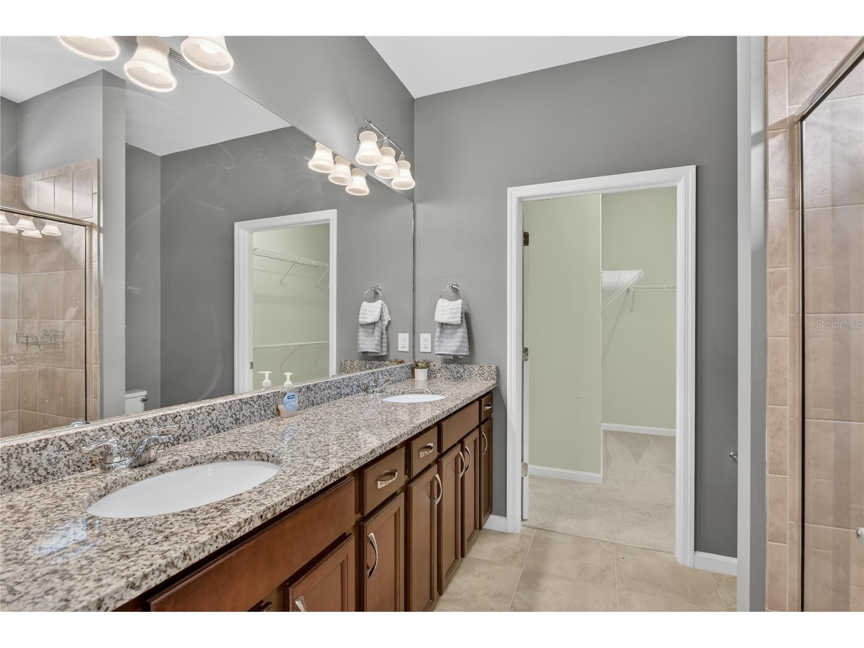 2555 Brassica Drive North Port FL 34289 D6146418 image28