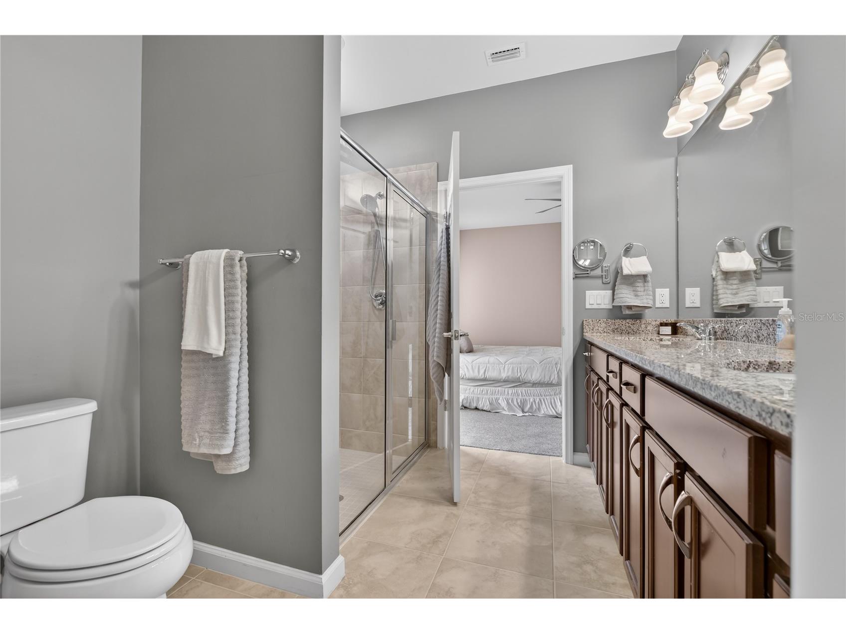 2555 Brassica Drive North Port FL 34289 D6146418 image29