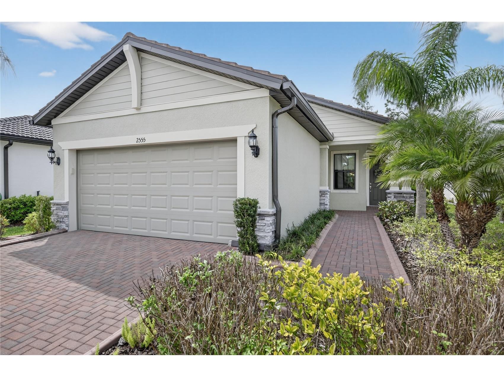 2555 Brassica Drive North Port FL 34289 D6146418 image3