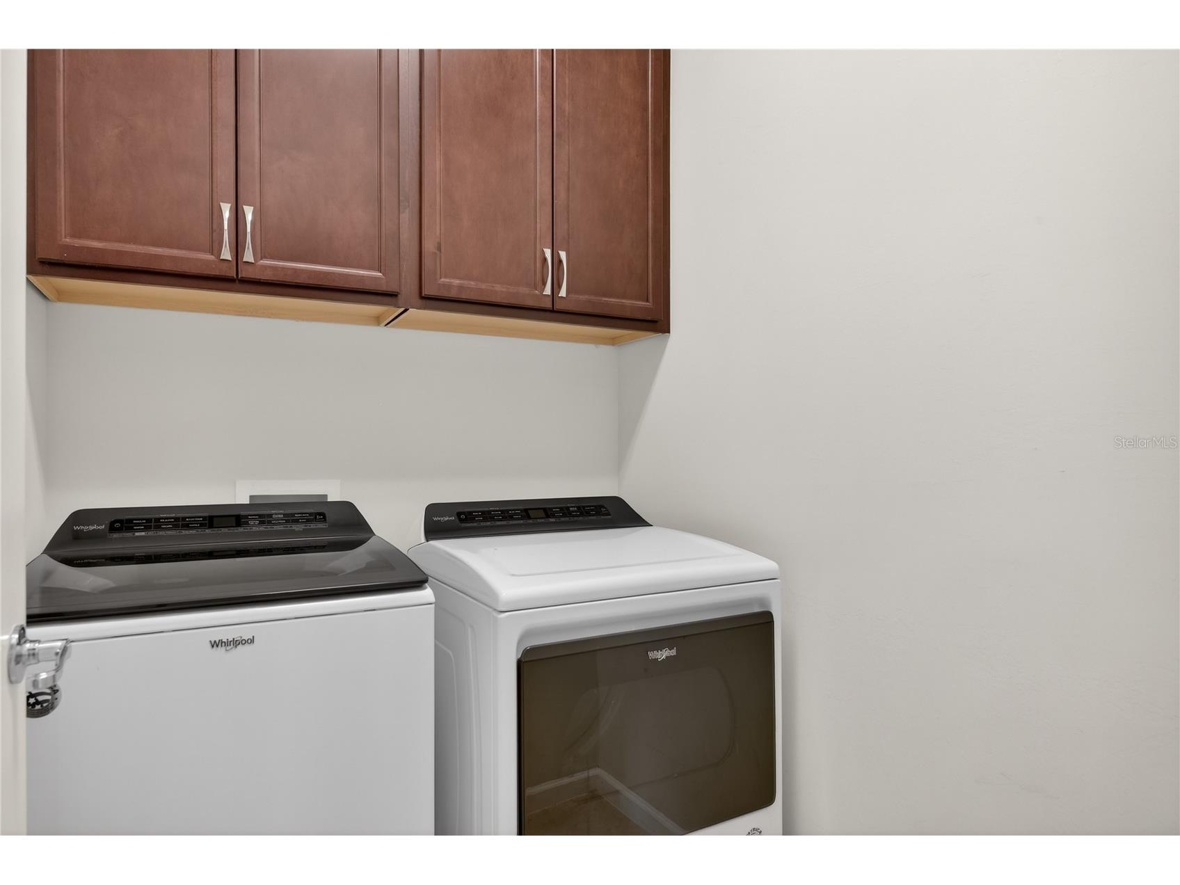 2555 Brassica Drive North Port FL 34289 D6146418 image31
