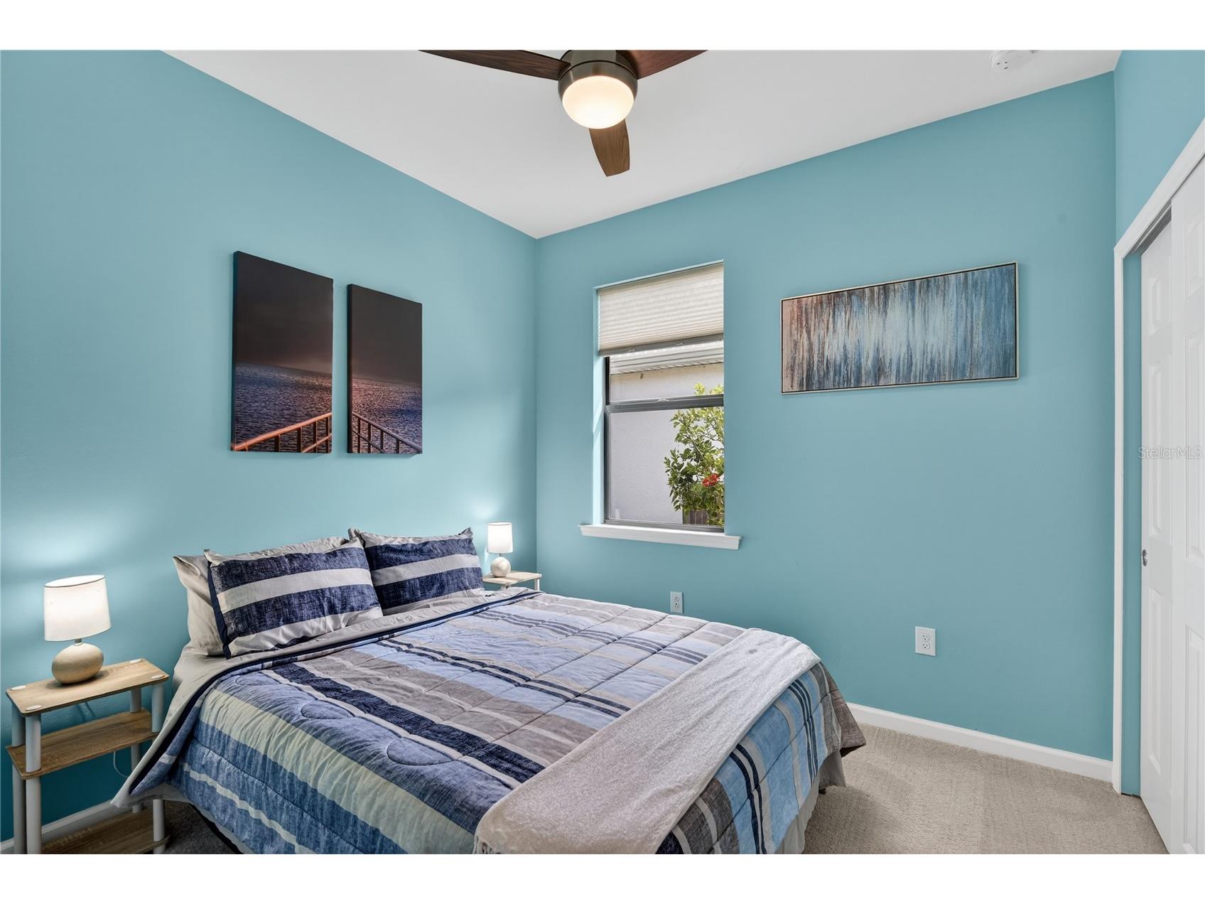 2555 Brassica Drive North Port FL 34289 D6146418 image32