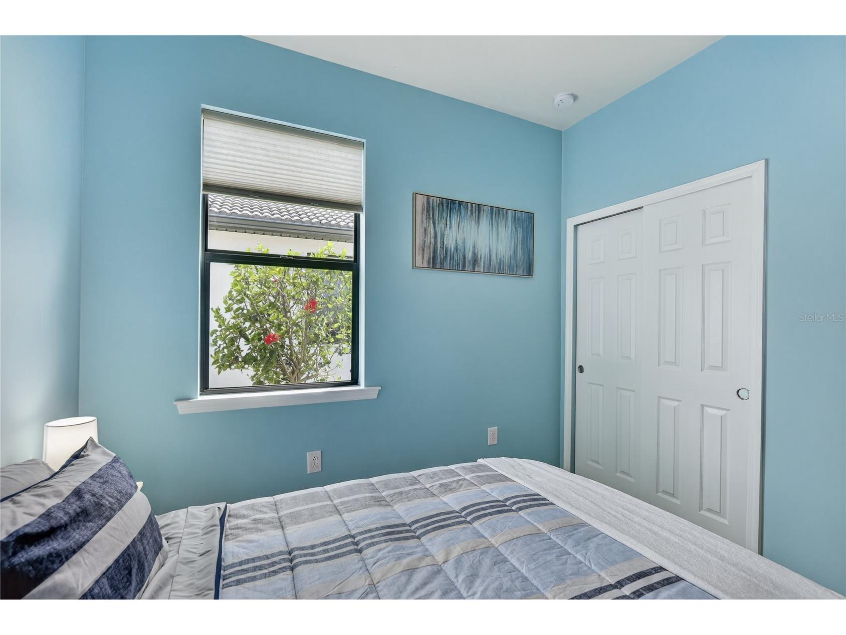 2555 Brassica Drive North Port FL 34289 D6146418 image33